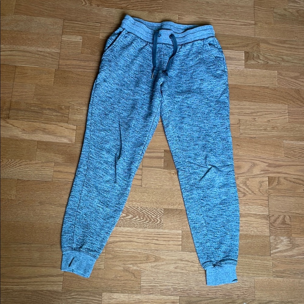 Old Navy Jogger sweatpants
